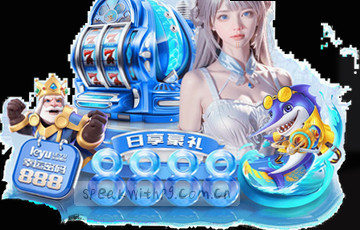 结构优化指南
