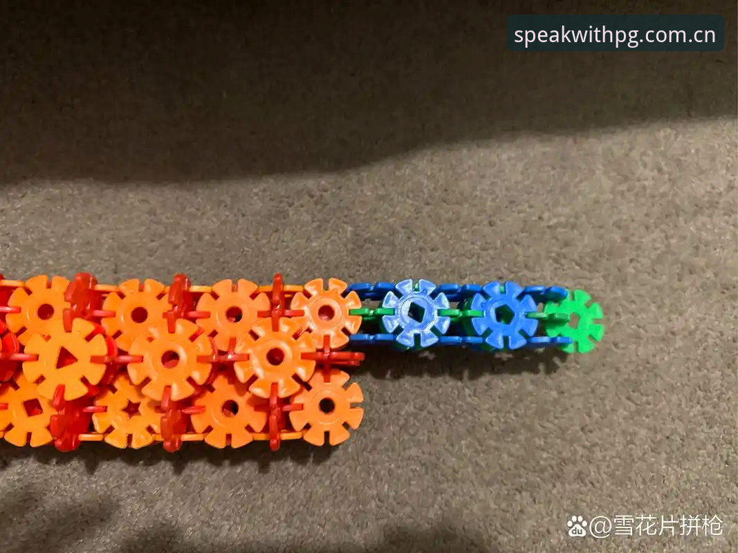 PGCN登录通道 雷吉亚纳的篮板拼图:奥格贝德加盟背后的深度分析与数据推演